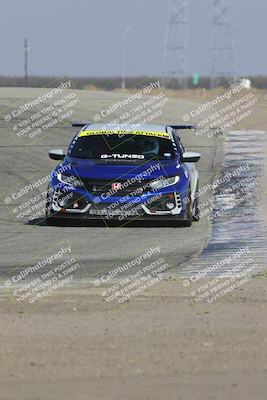 media/Nov-11-2023-GTA Finals Buttonwillow (Sat) [[117180e161]]/Group 4/Wall Paper Shots/